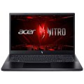 ACER NITRO V 15 ANV15-51-55SJ frente